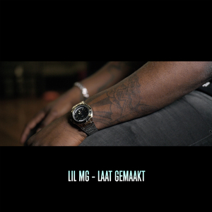 Laat Gemaakt