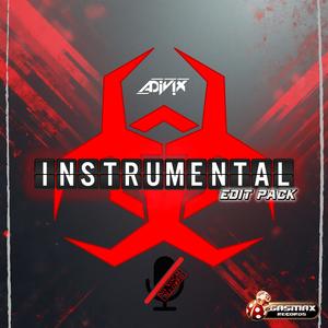 Dead Planet (Instrumental)