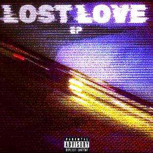 Voicemail (feat. Lost Boy FR)