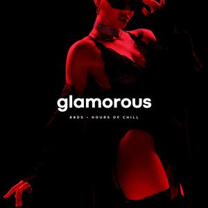 Glamorous (Sexy Classy Lofi Beat)
