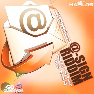 Real Needs (Radio Edit)