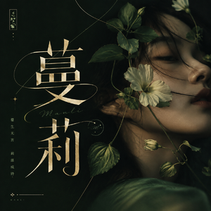 曼莉（洗脑旋律）
