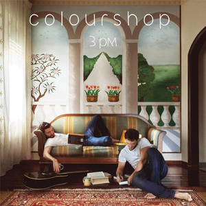 3 PM (Extended Version)