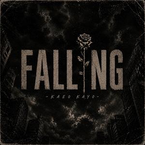 Falling
