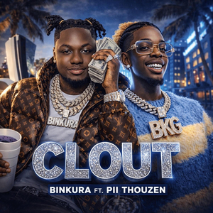 Clout