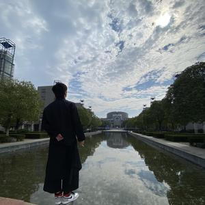 Afford（prod. aura + 1juanraa + haze）