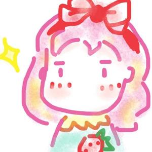 double face电音版（翻自 谢容儿）