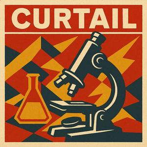 Curtail