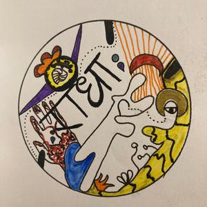 अज्ञानतावश