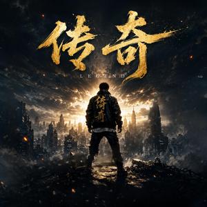 《传奇》 (Legend)