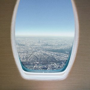 Lightenup (Breakbot Remix)