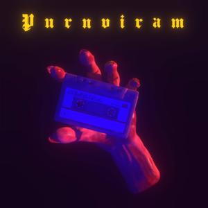 Work (feat. Burial Mantra)