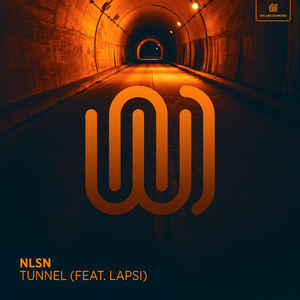Tunnel