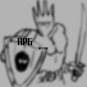 RPG