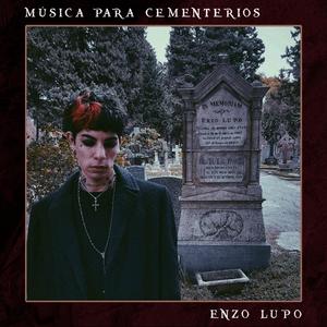 Virgencitas Y Malvones