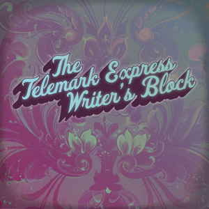 Writers Block (Original Mix)