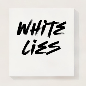 White Lies
