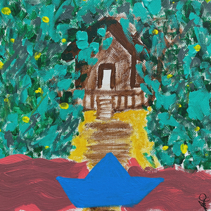 새집줄게 헌집다오