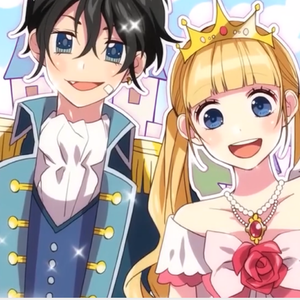 日曜日の秘密（翻自 HoneyWorks）