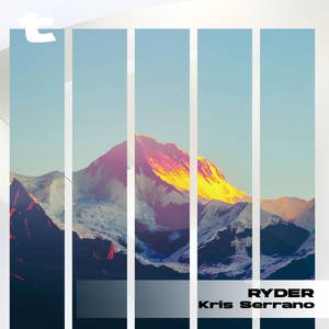 Ryder