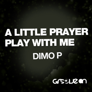 A Little Player (Original Mix)