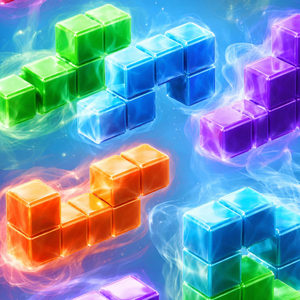 Asthma (SEGA EDITION)