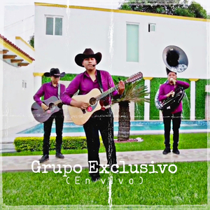 De Principio A Fin (En Vivo)