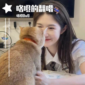 熬夜上瘾