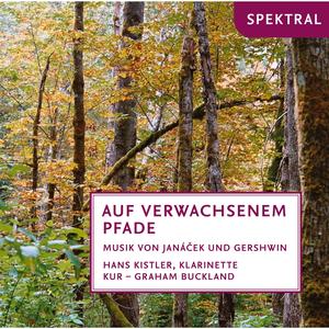 Three Preludes for Piano: 3. Allegro ben ritmato e deciso