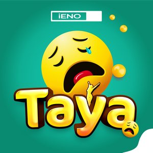 TaYa