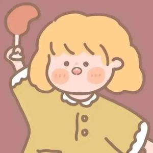 This for you（demo）