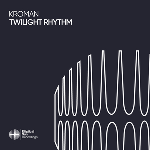 Twilight Rhythm (Extended Mix)