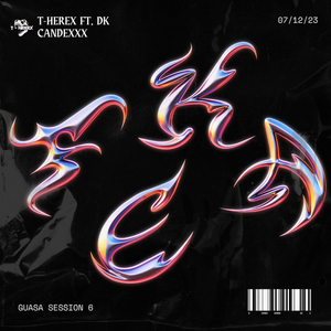 Feka | Guasa Session #6