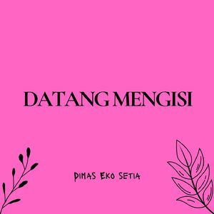 Dunia mengetahui