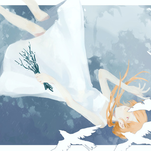 Sign 0（翻自 choucho）