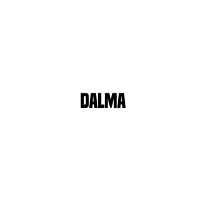 Dalma
