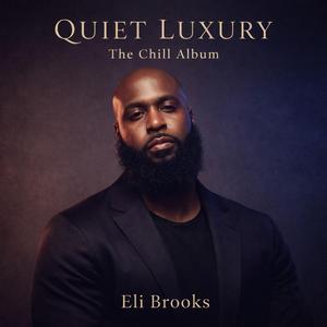 Scent of You (Chill Music)