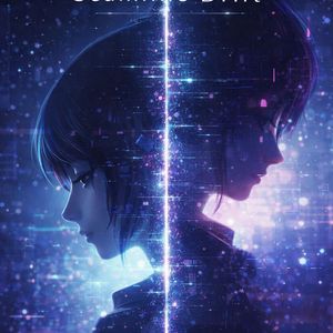 縫い目の漂流 / Seamline Drift by KAT