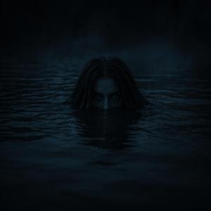 You Summoned the Wrong Woman