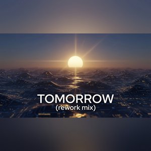 Tomorrow (Rework Mix)