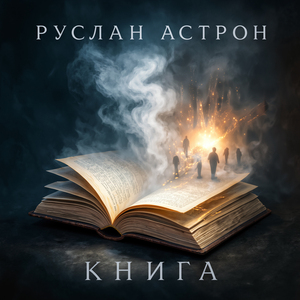 Книга (Play Mix)