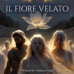 Il Fiore Velato (ITALIAN AND PERSIAN VOCAL)