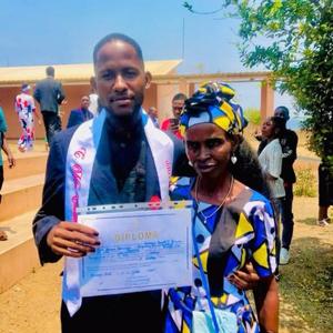 Dj Tigela- Conversa de Máe e Filho (feat. The Mastá)