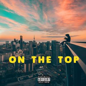 On The Top