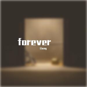 魏小然-微风正好阳光不燥（Liang remix）