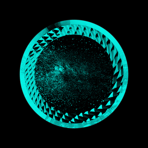 Hesitate (Survey Remix)