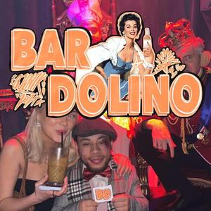 Vinglass i kroppen (Bardolino 2024)