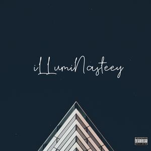 Company (feat. Cowleg)