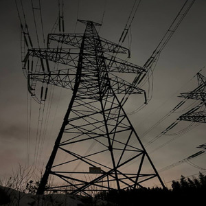 подайте пж <3