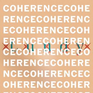 Undersky ~Clouds are Parting~